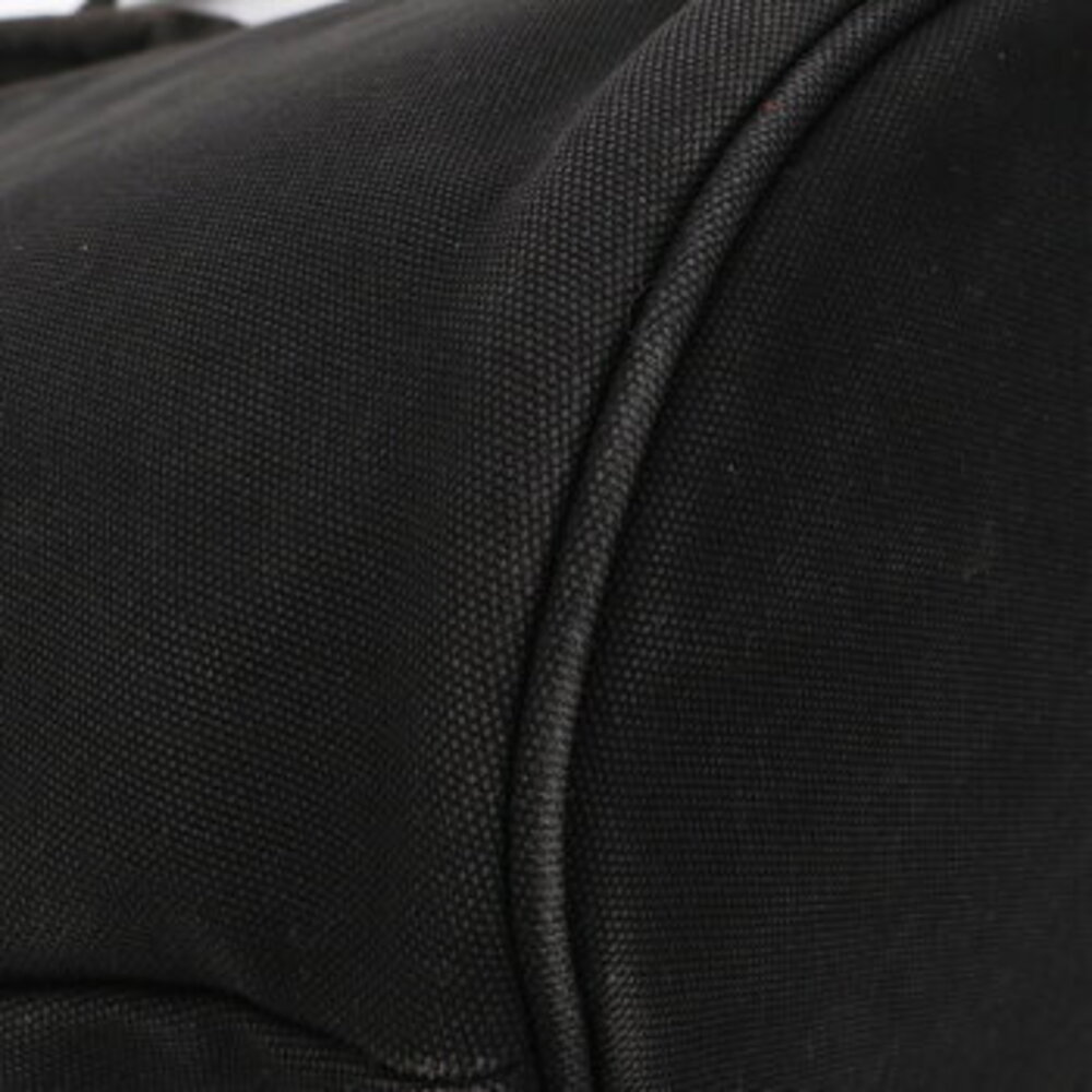 Prada Canapa tote bag crossbody handbag - Picture 10 of 14